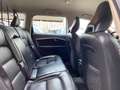 Volvo XC70 3.2 Momentum AWD Automaat LEER / NAVI / TREKHAAK Argent - thumbnail 11