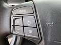 Volvo XC70 3.2 Momentum AWD Automaat LEER / NAVI / TREKHAAK Argent - thumbnail 15