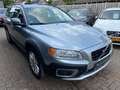 Volvo XC70 3.2 Momentum AWD Automaat LEER / NAVI / TREKHAAK Argent - thumbnail 5