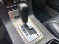 Volvo XC70 3.2 Momentum AWD Automaat LEER / NAVI / TREKHAAK Argent - thumbnail 18
