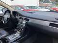 Volvo XC70 3.2 Momentum AWD Automaat LEER / NAVI / TREKHAAK Argent - thumbnail 8