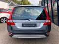Volvo XC70 3.2 Momentum AWD Automaat LEER / NAVI / TREKHAAK Argent - thumbnail 3