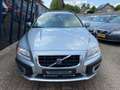 Volvo XC70 3.2 Momentum AWD Automaat LEER / NAVI / TREKHAAK Argent - thumbnail 6