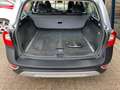 Volvo XC70 3.2 Momentum AWD Automaat LEER / NAVI / TREKHAAK Argent - thumbnail 12