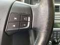 Volvo XC70 3.2 Momentum AWD Automaat LEER / NAVI / TREKHAAK Argent - thumbnail 16
