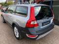 Volvo XC70 3.2 Momentum AWD Automaat LEER / NAVI / TREKHAAK Argent - thumbnail 2