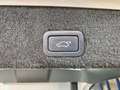 Volvo XC70 3.2 Momentum AWD Automaat LEER / NAVI / TREKHAAK Argent - thumbnail 14