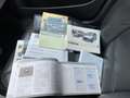 Volvo XC70 3.2 Momentum AWD Automaat LEER / NAVI / TREKHAAK Argent - thumbnail 20