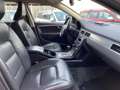Volvo XC70 3.2 Momentum AWD Automaat LEER / NAVI / TREKHAAK Argent - thumbnail 9