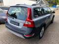 Volvo XC70 3.2 Momentum AWD Automaat LEER / NAVI / TREKHAAK Argent - thumbnail 4