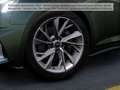 Audi A5 40 TFSI S tronic advanced MatrixLED Grün - thumbnail 10
