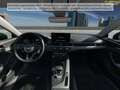 Audi A5 40 TFSI S tronic advanced MatrixLED Grün - thumbnail 11