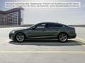 Audi A5 40 TFSI S tronic advanced MatrixLED Grün - thumbnail 4