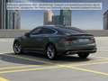 Audi A5 40 TFSI S tronic advanced MatrixLED Grün - thumbnail 5