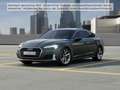 Audi A5 40 TFSI S tronic advanced MatrixLED Grün - thumbnail 1