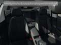 Audi A5 40 TFSI S tronic advanced MatrixLED Grün - thumbnail 13