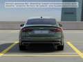 Audi A5 40 TFSI S tronic advanced MatrixLED Grün - thumbnail 7