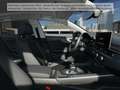 Audi A5 40 TFSI S tronic advanced MatrixLED Grün - thumbnail 12