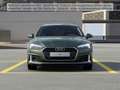 Audi A5 40 TFSI S tronic advanced MatrixLED Grün - thumbnail 6