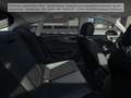 Audi A5 40 TFSI S tronic advanced MatrixLED Grün - thumbnail 14