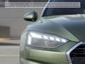 Audi A5 40 TFSI S tronic advanced MatrixLED Grün - thumbnail 8