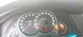 Opel Meriva Meriva 1.6i Cosmo Easytronic Gris - thumbnail 9
