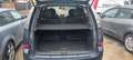 Opel Meriva Meriva 1.6i Cosmo Easytronic Gris - thumbnail 6