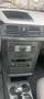 Opel Meriva Meriva 1.6i Cosmo Easytronic Gris - thumbnail 10