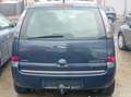 Opel Meriva Meriva 1.6i Cosmo Easytronic Gris - thumbnail 4
