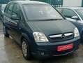 Opel Meriva Meriva 1.6i Cosmo Easytronic Gris - thumbnail 1