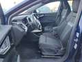 Audi Q4 e-tron 40, LED, ACC, Navi, RFK, Sportsitze, L Blau - thumbnail 9