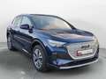 Audi Q4 e-tron 40, LED, ACC, Navi, RFK, Sportsitze, L Blau - thumbnail 7