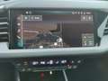 Audi Q4 e-tron 40, LED, ACC, Navi, RFK, Sportsitze, L Blau - thumbnail 12
