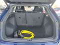 Audi Q4 e-tron 40, LED, ACC, Navi, RFK, Sportsitze, L Blau - thumbnail 14