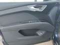Audi Q4 e-tron 40, LED, ACC, Navi, RFK, Sportsitze, L Blau - thumbnail 16