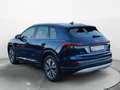 Audi Q4 e-tron 40, LED, ACC, Navi, RFK, Sportsitze, L Blau - thumbnail 6
