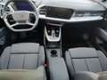 Audi Q4 e-tron 40, LED, ACC, Navi, RFK, Sportsitze, L Blau - thumbnail 10