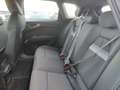Audi Q4 e-tron 40, LED, ACC, Navi, RFK, Sportsitze, L Blau - thumbnail 13