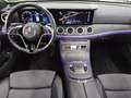Mercedes-Benz E 220 T d 4M All-Terrain Burmester Widescr. GSD Noir - thumbnail 5