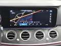 Mercedes-Benz E 220 T d 4M All-Terrain Burmester Widescr. GSD Noir - thumbnail 7