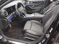 Mercedes-Benz E 220 T d 4M All-Terrain Burmester Widescr. GSD Noir - thumbnail 9