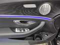 Mercedes-Benz E 220 T d 4M All-Terrain Burmester Widescr. GSD Noir - thumbnail 10