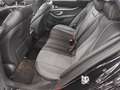 Mercedes-Benz E 220 T d 4M All-Terrain Burmester Widescr. GSD Noir - thumbnail 13