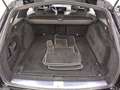 Mercedes-Benz E 220 T d 4M All-Terrain Burmester Widescr. GSD Noir - thumbnail 12