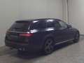 Mercedes-Benz E 220 T d 4M All-Terrain Burmester Widescr. GSD Noir - thumbnail 4