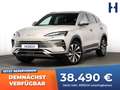 BYD Seal U DM-i DESIGN 4x4 HEAD-UP PANO LEDER ASSISTENZ 360° Beige - thumbnail 1