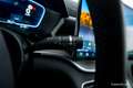 BYD Seal U DM-i DESIGN 4x4 HEAD-UP PANO LEDER ASSISTENZ 360° Beige - thumbnail 47
