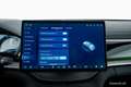 BYD Seal U DM-i DESIGN 4x4 HEAD-UP PANO LEDER ASSISTENZ 360° Beige - thumbnail 26