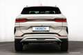 BYD Seal U DM-i DESIGN 4x4 HEAD-UP PANO LEDER ASSISTENZ 360° Beige - thumbnail 5