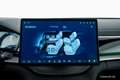 BYD Seal U DM-i DESIGN 4x4 HEAD-UP PANO LEDER ASSISTENZ 360° Beige - thumbnail 24